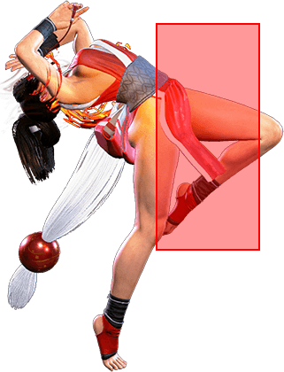 623KK Hitbox 1