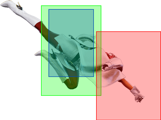 214HP~6PP Hitbox