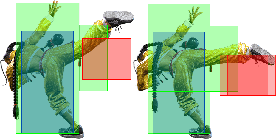 5HK Hitbox 1