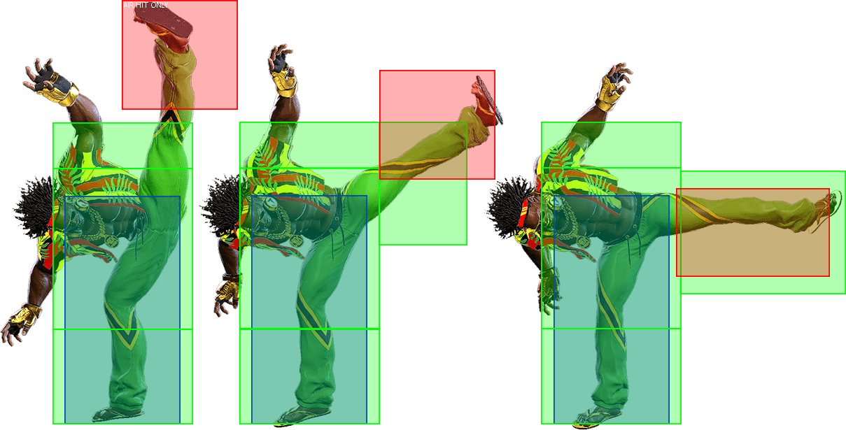 6MK Hitbox 1