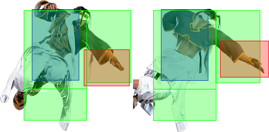 j.HP Hitbox 1