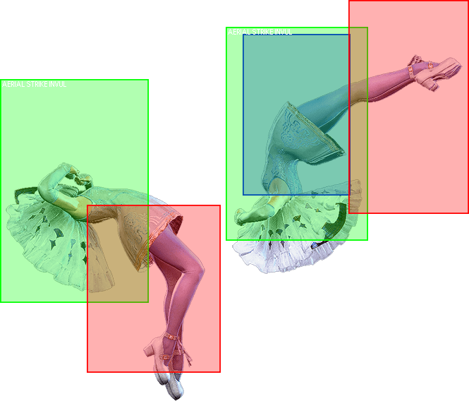 236LK Hitbox 1