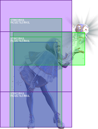 22K Hitbox 1