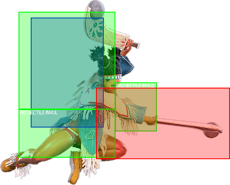j.MP~j.MP Hitbox