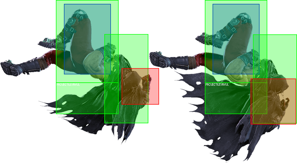 j.HP Hitbox 1