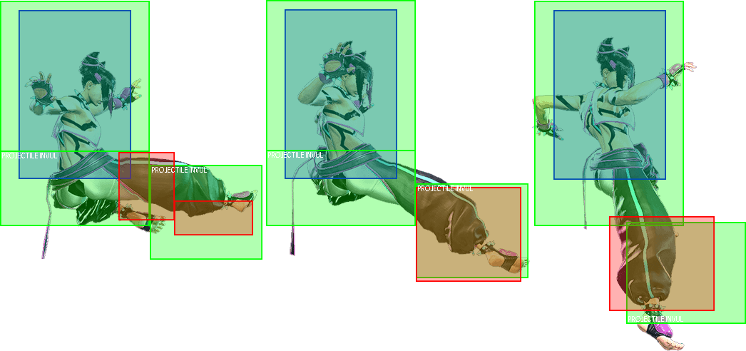 j.HK Hitbox 1