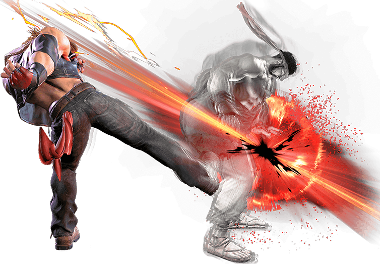 4MK (Backturn) Move