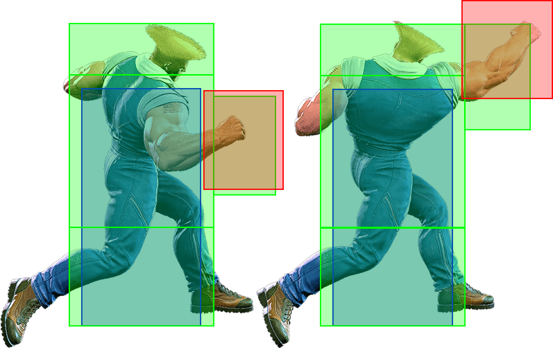 5HP Hitbox 1