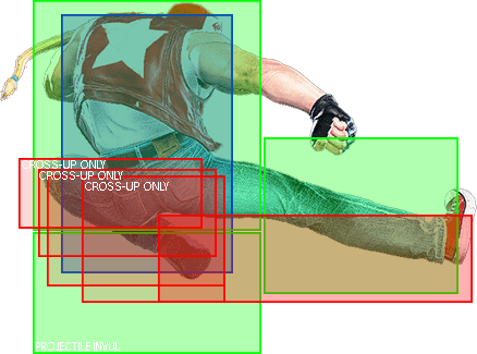 j.MK Hitbox
