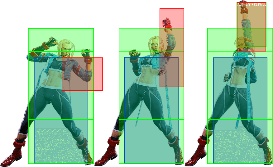 4MP Hitbox 1