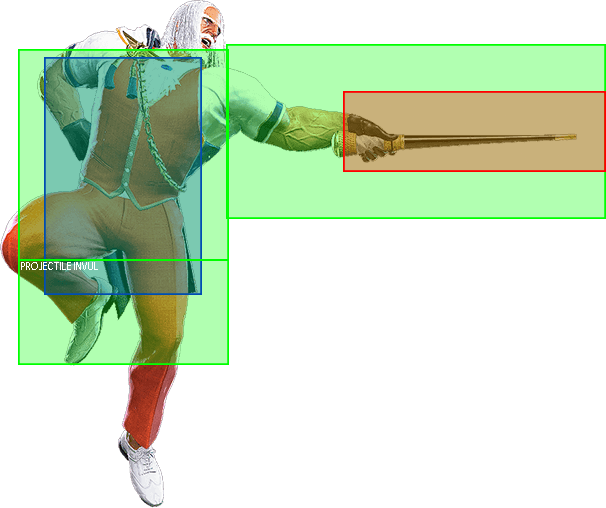 j.MP Hitbox