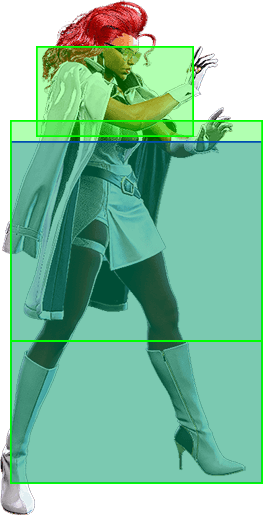 MPMK Hitbox