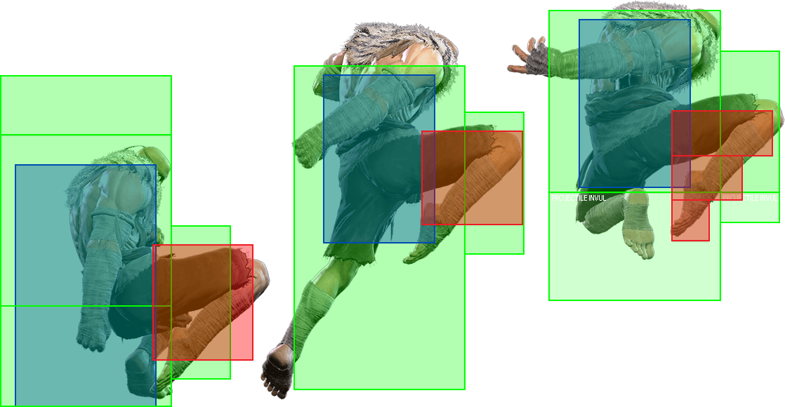 236KK Hitbox 1