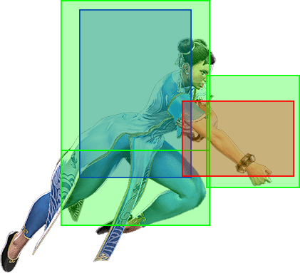 j.LP Hitbox