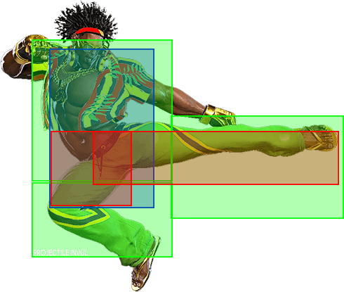 j.MK Hitbox