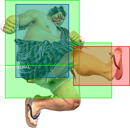 j.MK Hitbox