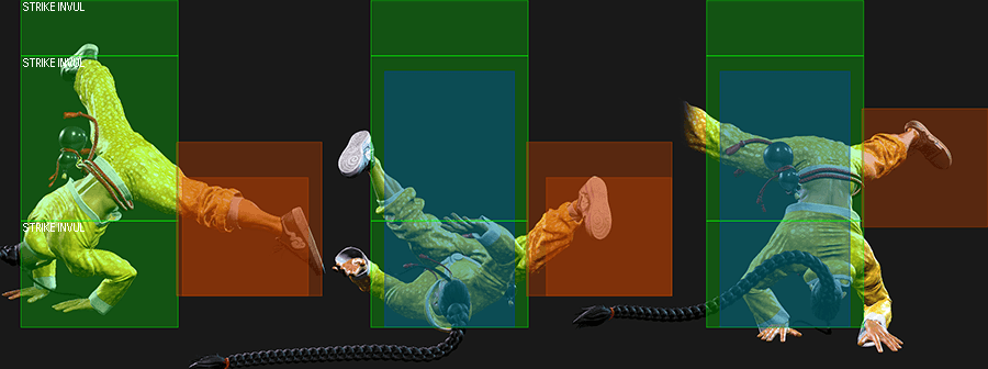 236236K Hitbox 1
