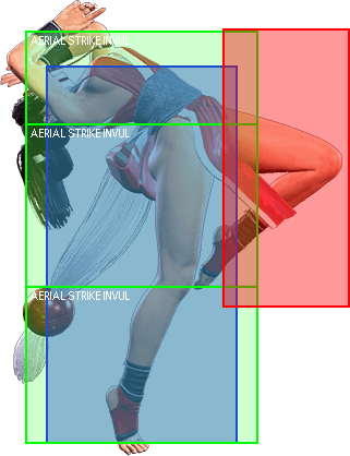 623HK Hitbox 1