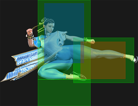 j.236KK Hitbox 1