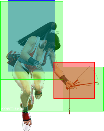 j.HP Hitbox 1