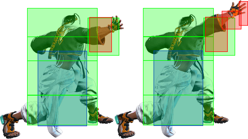 2MP Hitbox 1