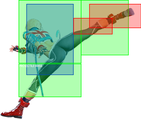 j.MK Hitbox