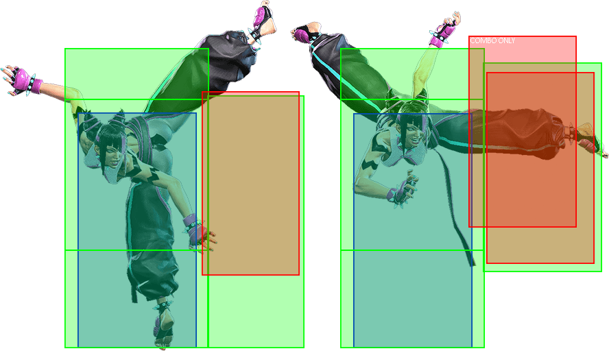 623LP Hitbox 1