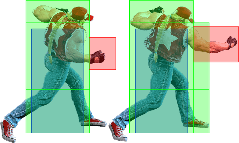 5HP Hitbox 1