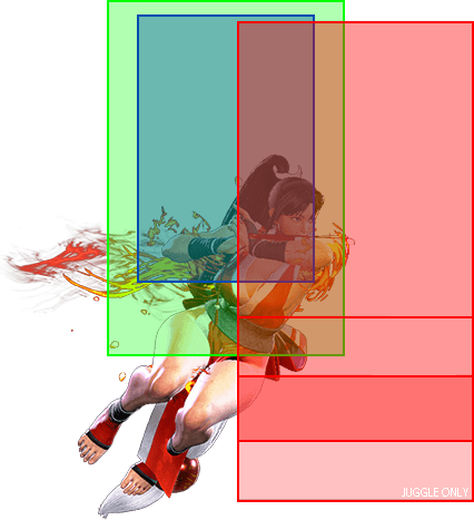 j.236236K Hitbox 1