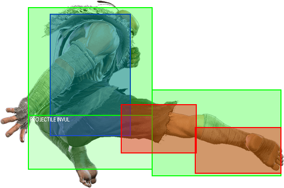 j.MK Hitbox