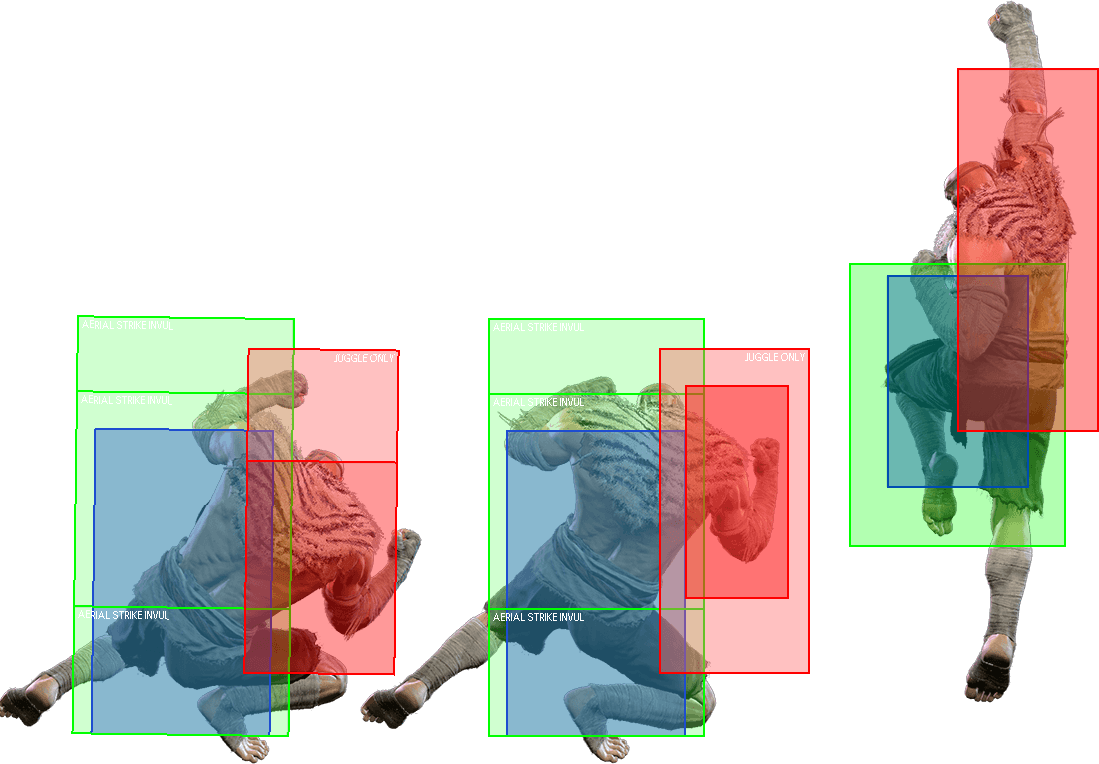 623[HP] Hitbox 1