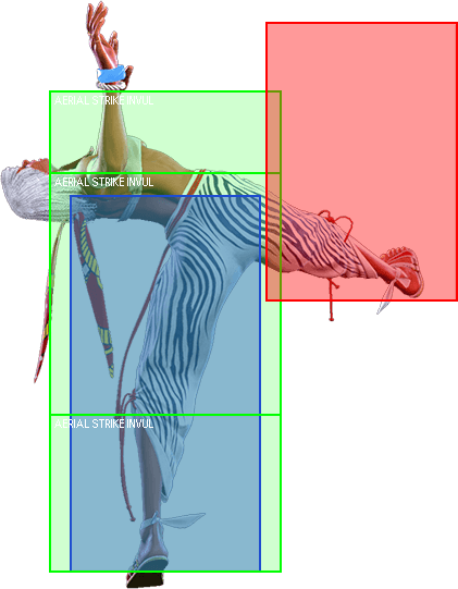 236236K Hitbox 1