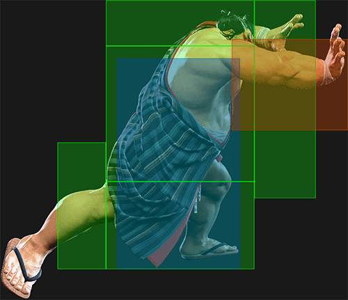 214PP Hitbox 1