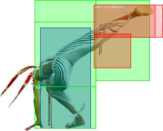 214KK Hitbox 1