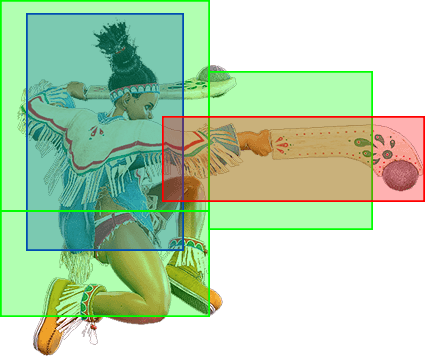 j.LP Hitbox