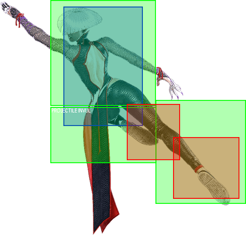 j.MK Hitbox