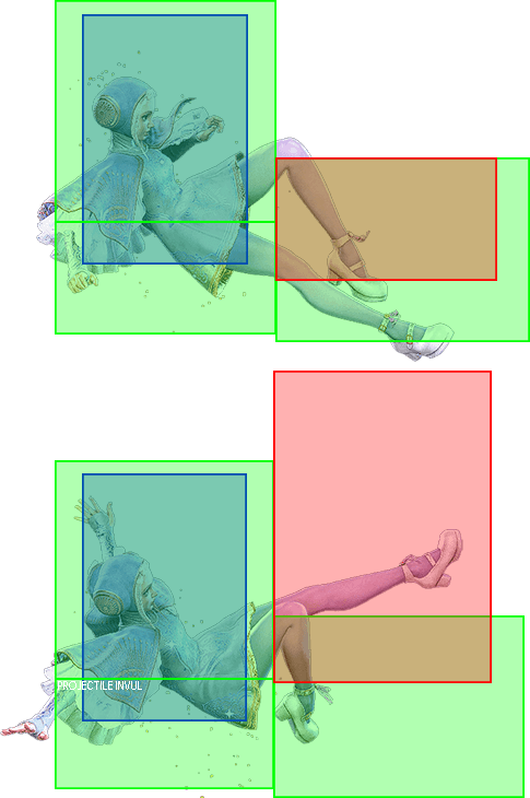 j.HK~j.HK Hitbox 1