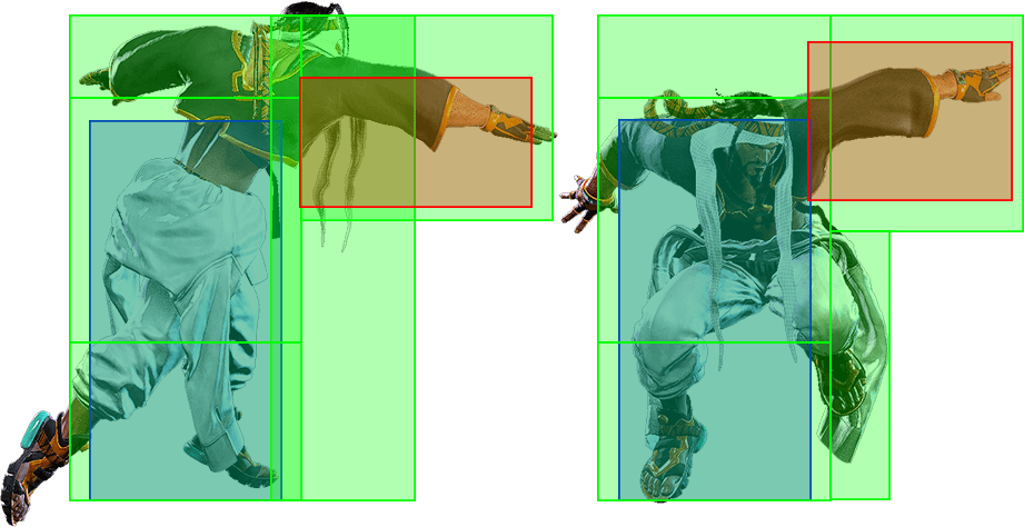 6MP Hitbox 1