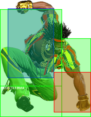 j.HP Hitbox