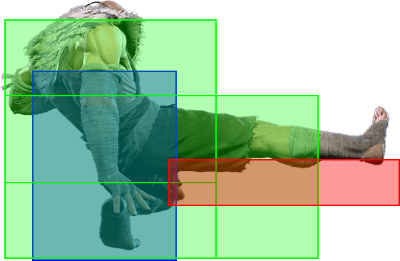 2MK Hitbox