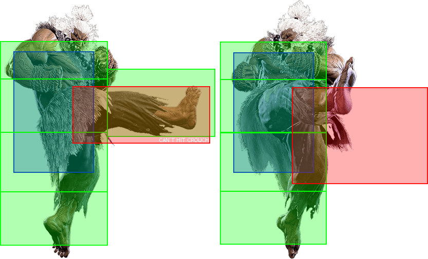 214KK Hitbox 1