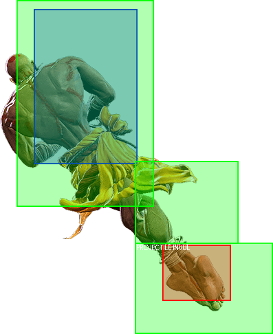 j.2MK Hitbox