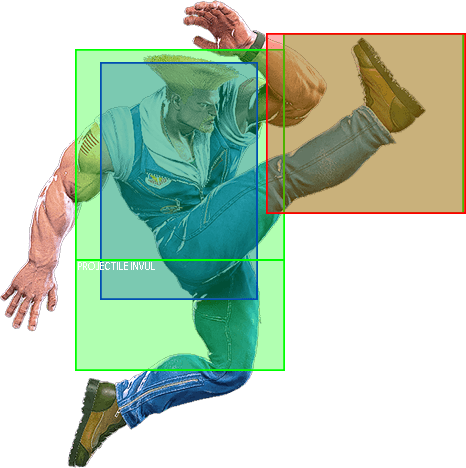 j.MK Hitbox