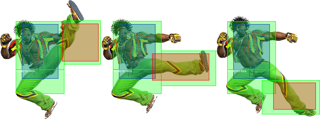 j.HK Hitbox 1