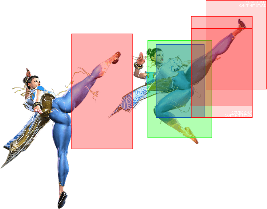 22KK Hitbox 1