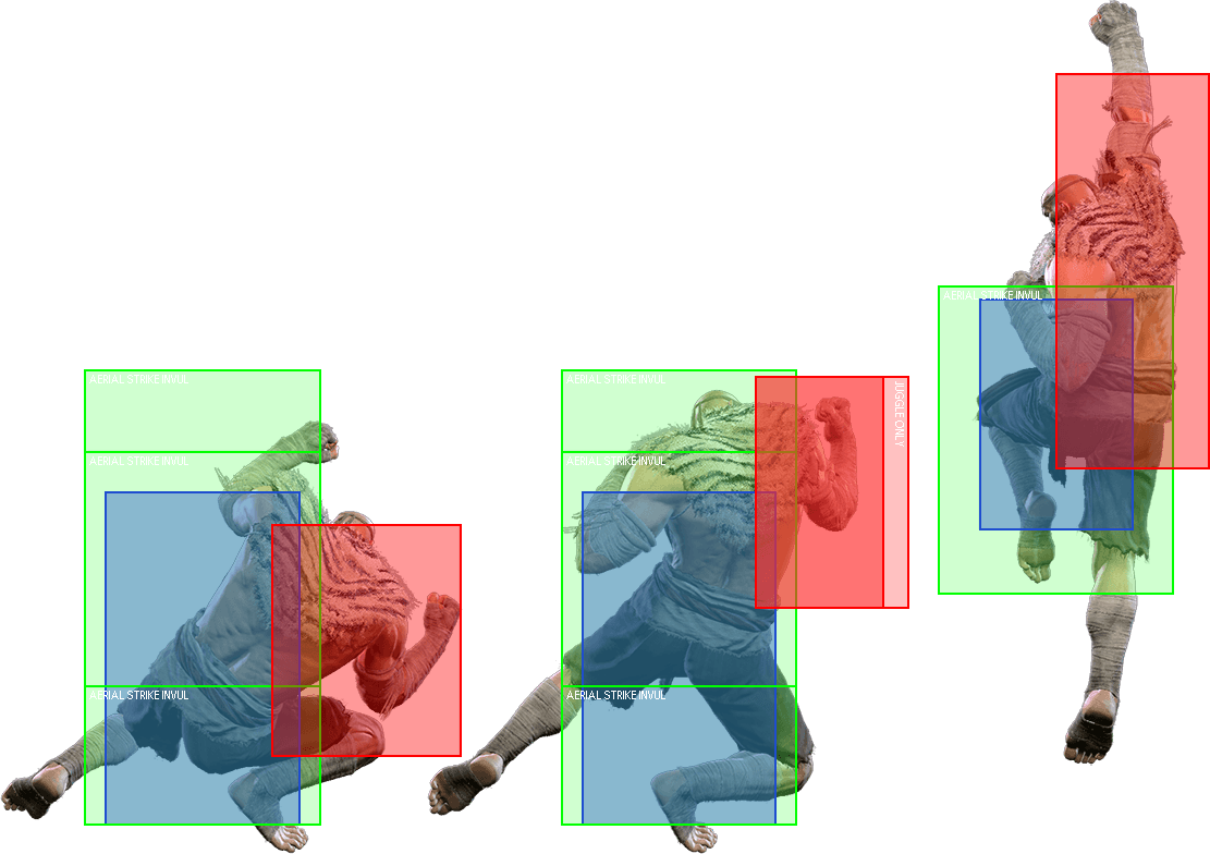623LP Hitbox 1