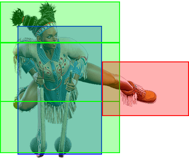2HK Hitbox 1