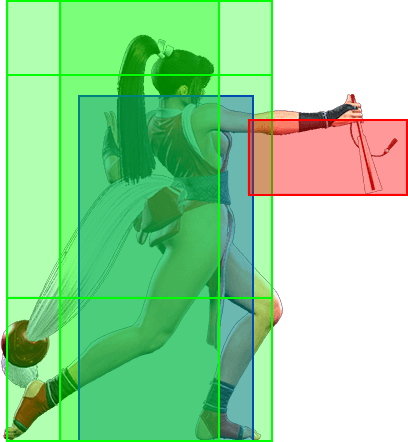 214MP Hitbox 1