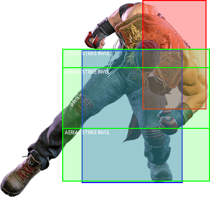 2PP~MP Hitbox 1