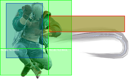 j.MK Hitbox